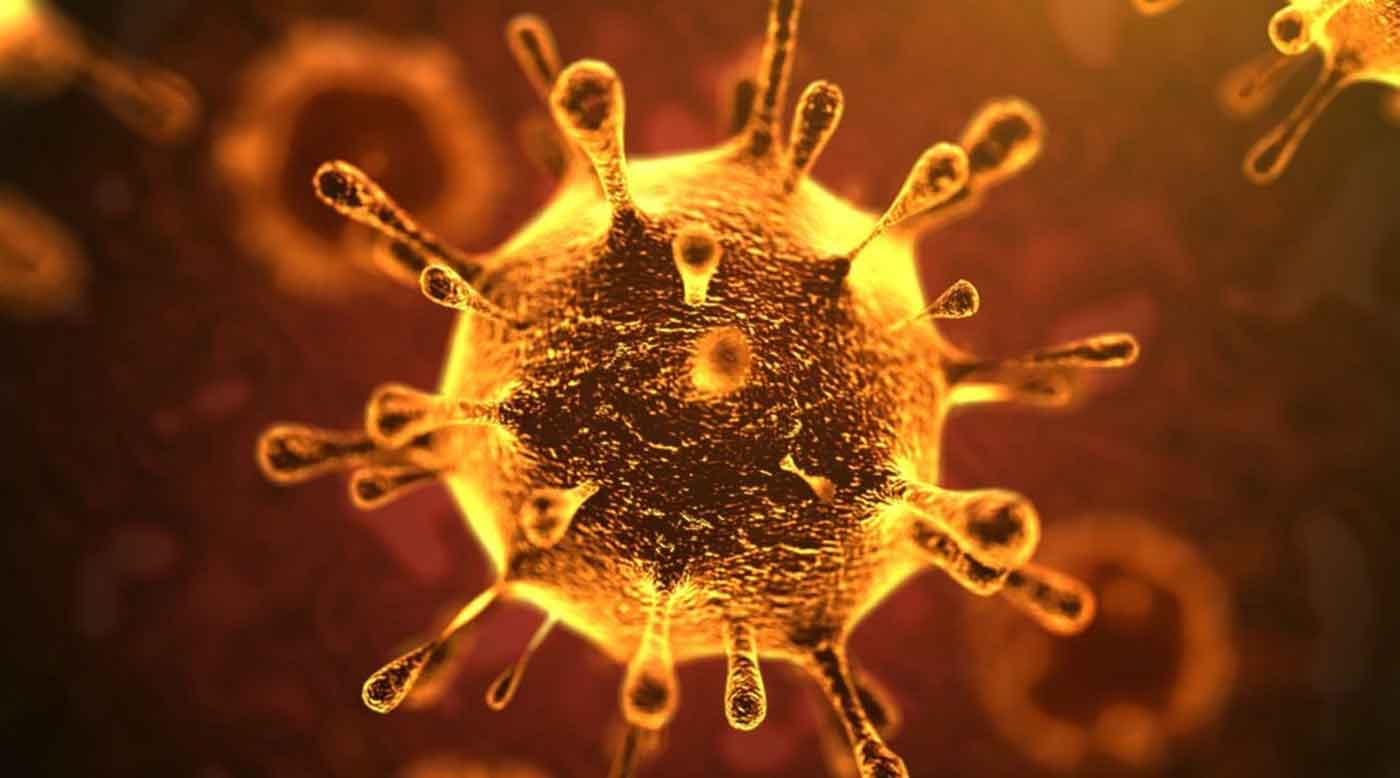   حقائق ترد على الشائعات حول انتشار فيروس كورونا