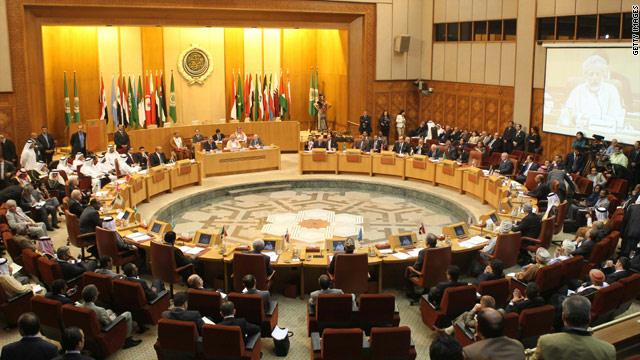   انطلاق أعمال الدورة 53 لمجلس وزراء الصحة العرب برئاسة البحرين