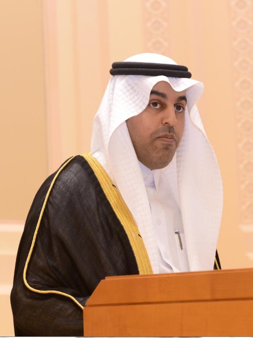   البرلمان العربي يقر قانوناً بشأن عقوبة الإعدام وضمانات تطبيقها في الدول العربية