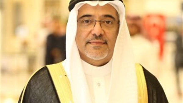   وكيل وزارة الصحة بالسعودية: المملكة قدمت خطة عمل استرشادية للدول العربية في مواجهة حالات الطوارئ والكوارث