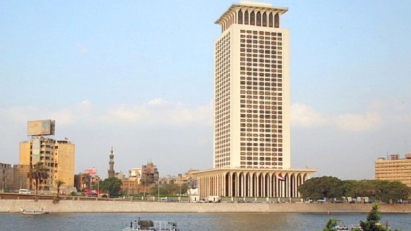   السفارة المصرية في الخرطوم تعلن تمديد فترة فتح معبر «أشكيت» الحدودي حتى 24 مارس الجاري