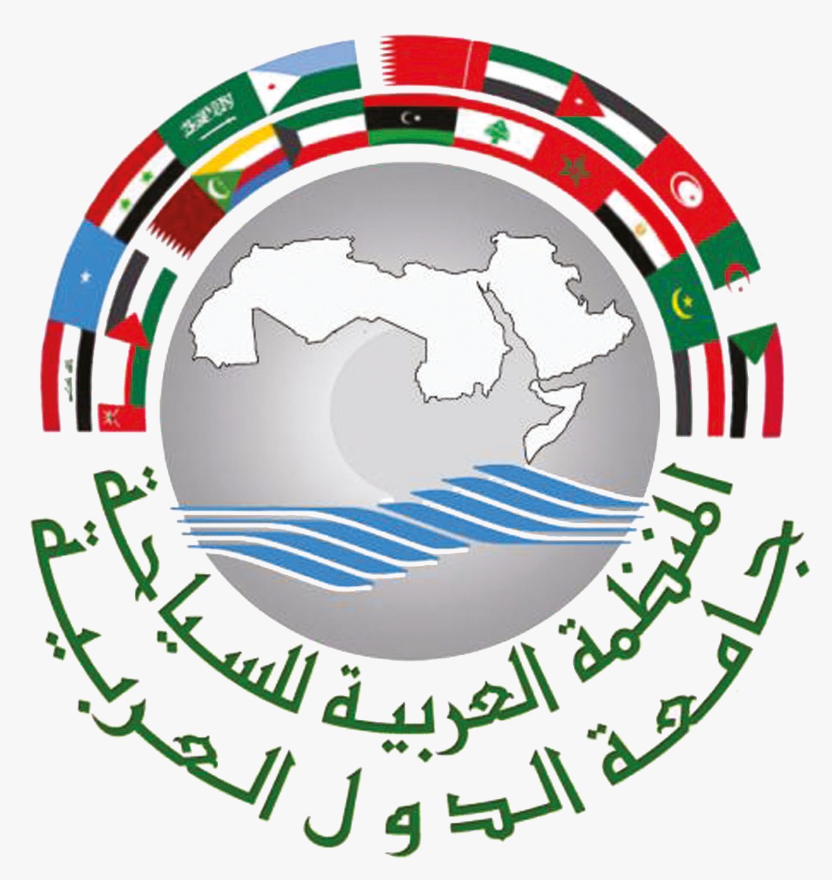   المنظمة العربية للسياحة: «كورونا» يهدد صناعة السياحة