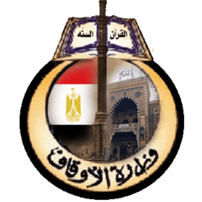   «الأوقاف»: إنهاء خدمة إمامين بالأوقاف خالفا تعليمات الوزارة بشأن غلق المساجد