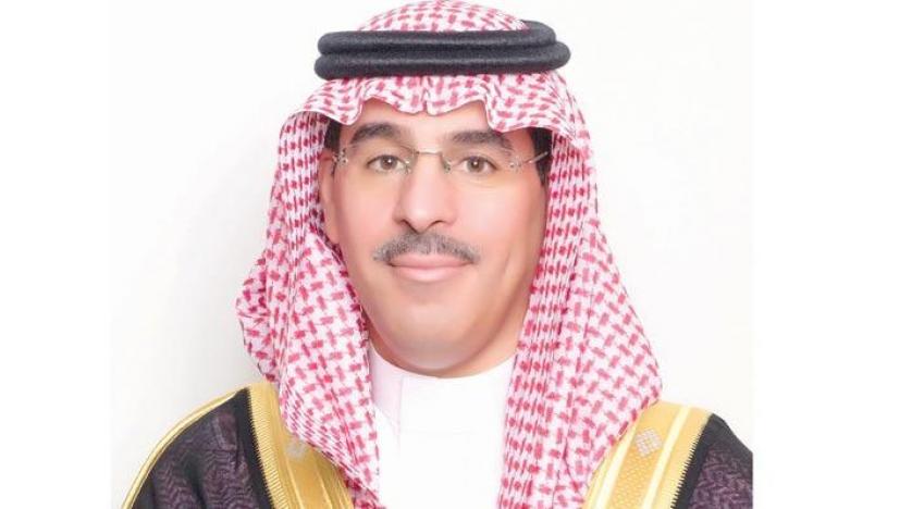   الدكتور العواد: إجراءات مواجهة «كورونا» في السعودية تراعي حقوق الإنسان من جميع الجوانب