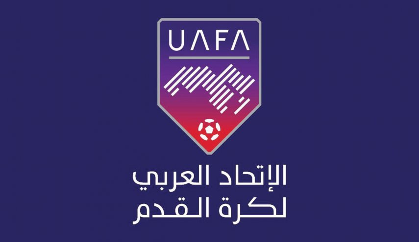   الاتحاد العربى لكرة القدم يدرس تأجيل لقاء الإسماعيلى والرجاء بسبب كورونا