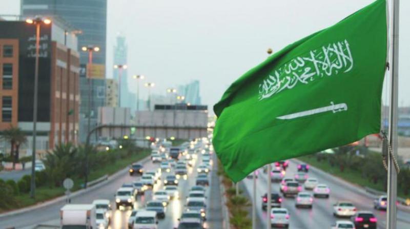   وزارة الصحة السعودية: تبث أكثر من 2 مليار رسالة نصية توعوية عن كورونا