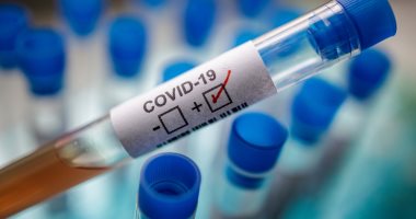   د. محمد ابراهيم بسيوني* يكتب لـ «دار المعارف»: اختبار COVID-19 الجديد المعتمد من قِبل إدارة الأغذية والعقاقير الامريكية (FDA)