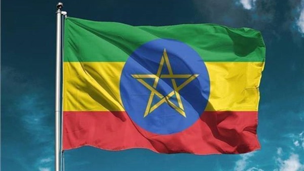   «ديلي ميل»: مرض غامض يثير القلق في أثيوبيا