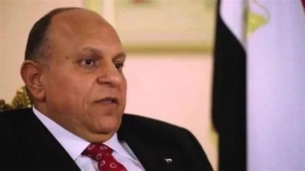   مستشار رئيس الوزراء يعلن إطلاق مبادرة مصر هتعدي لمواجهه «كورونا»