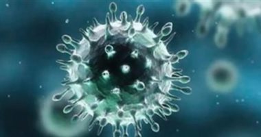   خارج جسم الإنسان.. كم يبقى فيروس كورونا الجديد على قيد الحياة؟