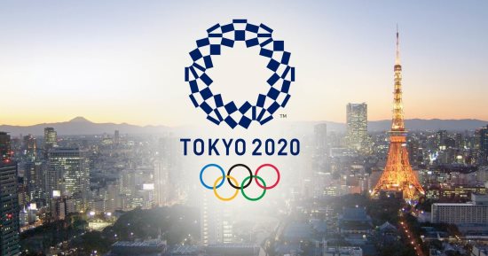   عاجل| تأجيل قرعة أولمبياد طوكيو 2020 في كرة القدم