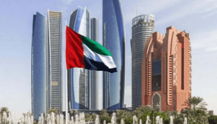 خطة الإمارات لتحفيز الاستثمارات فى ظل «كورونا»