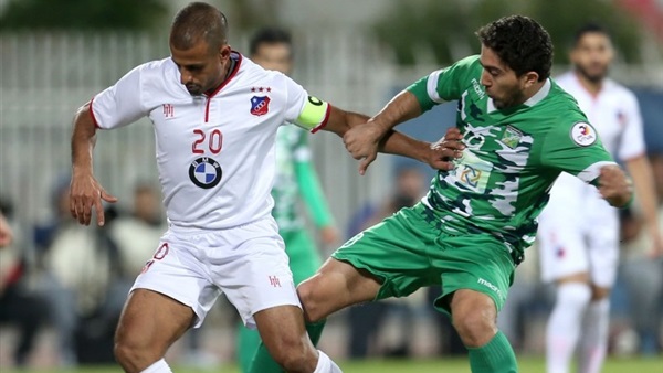   «اتحاد كرة القدم»: استمرار تعليق النشاط بالكويت لآخر أغسطس المقبل