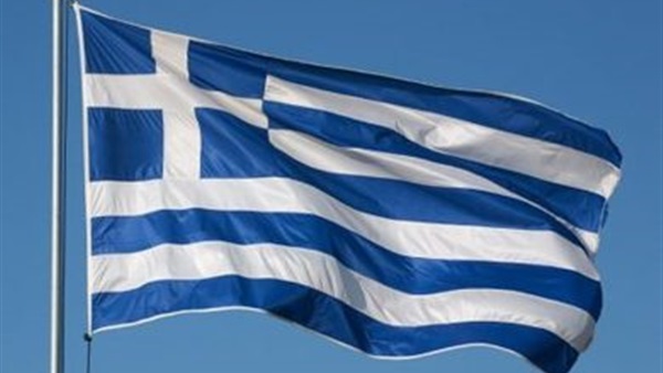   وزير المالية: اقتصاد اليونان من المتوقع أن ينكمش هذا العام بسبب تداعيات كورونا