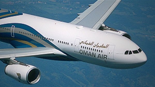   سلطنة عمان تعلق الرحلات الجوية مع إيطاليا