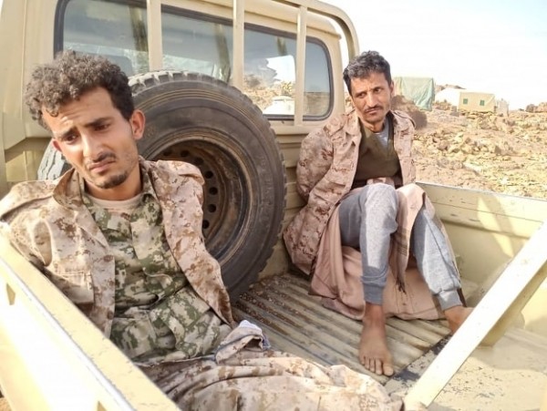   مكتب حقوق الإنسان بأمانة العاصمة اليمنية يستنكر اختطاف مليشيات الحوثي لمديرات المدارس بصنعاء