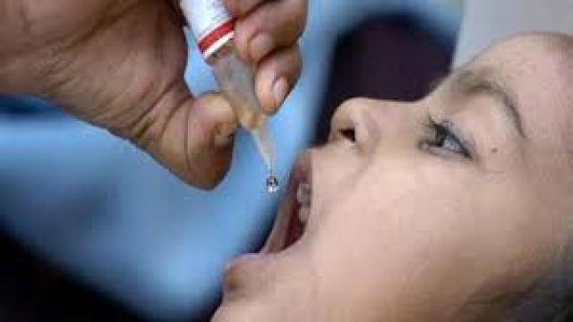   انطلاق حملة التطعيم ضد الحصبة بمشاركة 270 فريقا فى كفر الشيخ