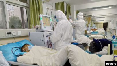   ارتفاع وفيات فيروس كورونا فى اليابان إلى 29 حالة