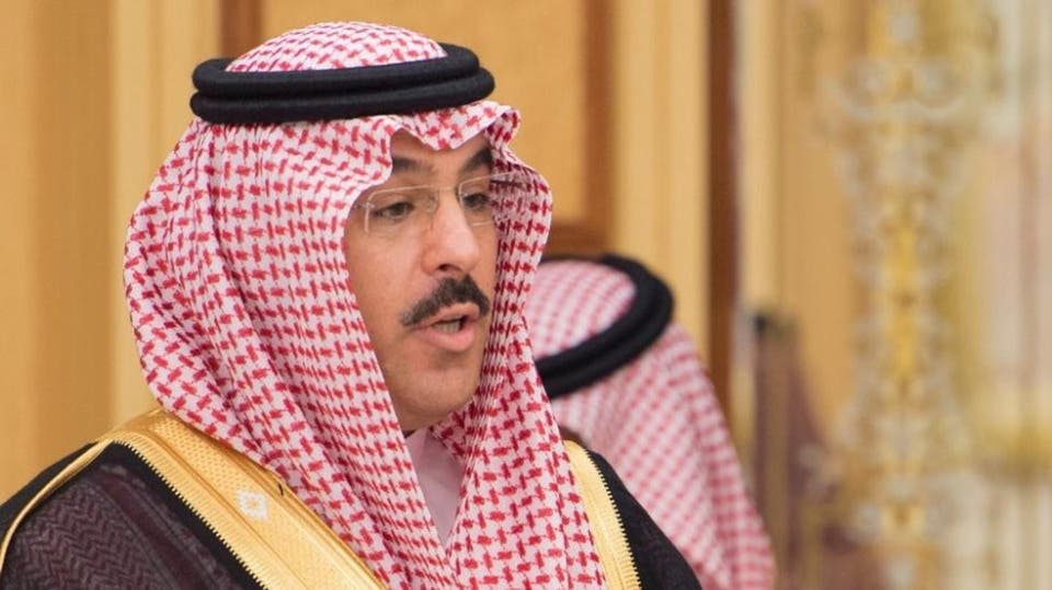   رئيس حقوق الإنسان السعودية: لم نفرق بين مواطن ومقيم في الإجراءات الاحترازية لمواجهة «كورونا»