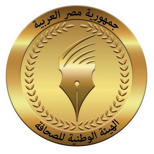   «الوطنية للصحافة» تنعي اللواء أركان حرب خالد شلتوت
