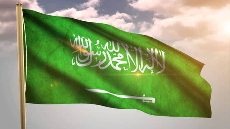 المالكي: السعودية قوية بقيادتها وشعبها.. وميليشيات الحوثي تحاول استغلال انشغال العالم بـ «كورونا»