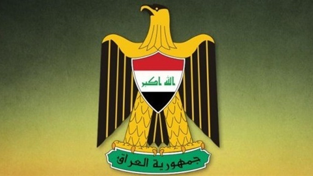   العراق تعلن إطلاق مبادرة الدفاع عن الوطن لمواجهة جائحة كورونا