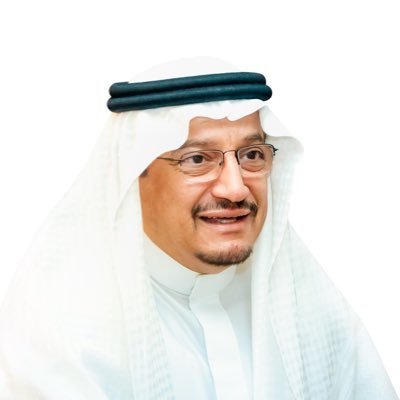   وزير التعليم السعودي: خدمة 6 ملايين طالب وطالبة في «التعليم عن بُعد» دون توقف