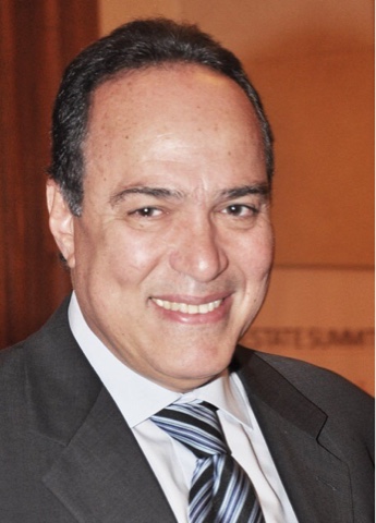   «المصرية اللبنانية» تتلقي مقترحات وشكوي الشركات حول تبيعات فيروس كورونا..وتشيد بإلاستجابة السريعة لمطالب القطاع الخاص
