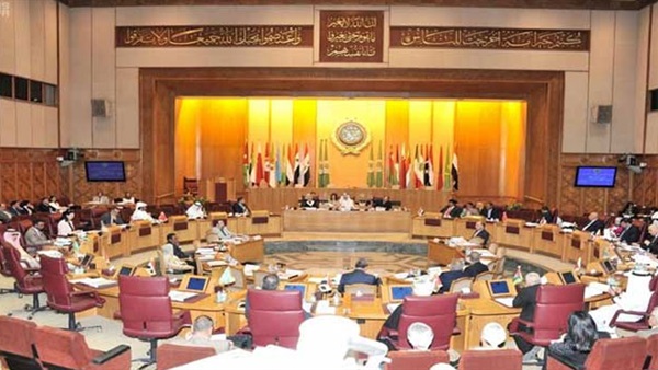   الجامعة العربية تدعو إلى فضح السياسات العنصرية وانتهاكات الاحتلال الإسرائيلي