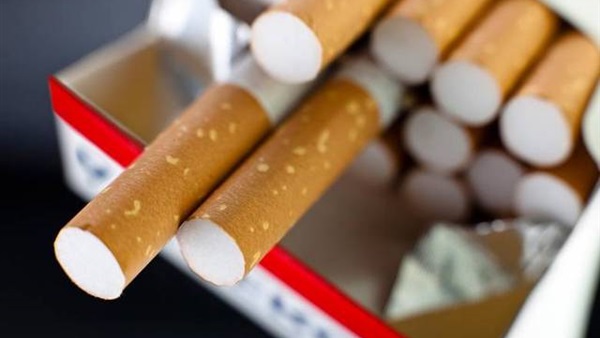   «حماية المستهلك» يصدر بيان بخصوص أسعار السجائر الجديدة