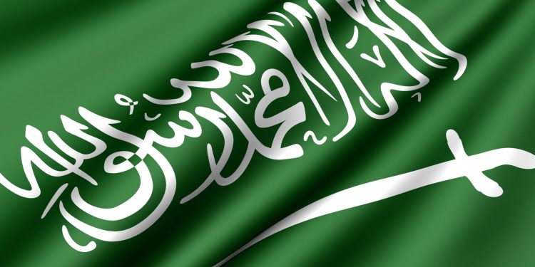   أول تعليق من السعودية على إلغاء نظام الكفيل
