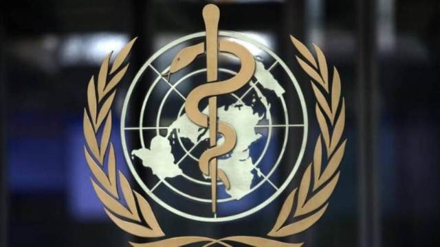 «الصحة العالمية» تطالب الدول التي انتشر بها كورونا بوقف الدراسة