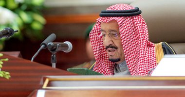   للوقاية من انتشار كورونا.. السعودية تفرض حظر تجوال من 7مساء حتى 6 صباحا