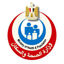   بيان إعلامي مشترك بين  وزارة الصحة والسكان المصرية ومنظمة الصحة العالمية