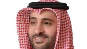   معارض قطرى من آل ثانى عن تنظيم الحمدين: ترك هذا الورم الخبيث في جسد الأمة كارثة
