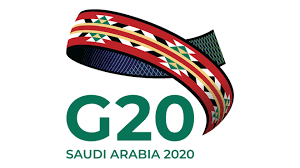   مجموعة العشرين تواجه كورونا بإجراءات سريعة وحاسمة