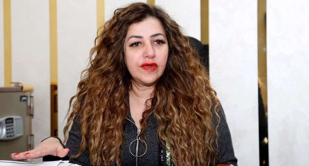   اليوم.. "الجنايات" تصدر حكمها بمنع التصرف بأموال علاء وجمال مبارك