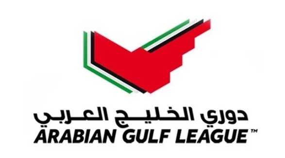   إيقاف الدوري الإماراتي لمدة 4 أسابيع