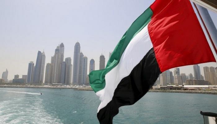   بسبب كورونا.. الإمارات تتخذ إجراءات احترازية جديدة للمتواجدين خارج الدولة