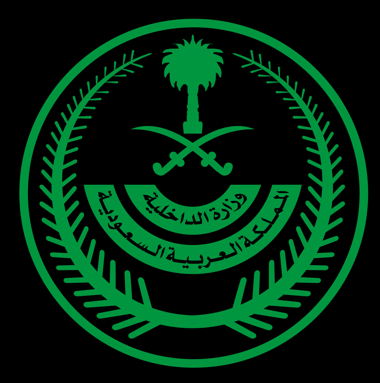   السعودية توقف أداء العمرة للمواطنين والمقيمين مؤقتا ضمن تدابير مواجهة كورونا 