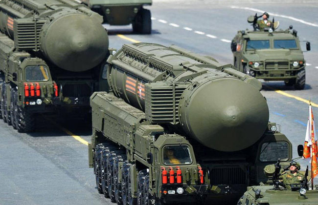   كوريا الشمالية تطلق صاروخين بالستيين قصيري المدى
