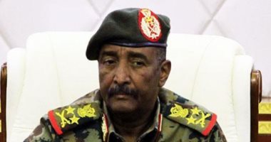   المجلس السيادى السودانى يعلن حالة الطوارئ الصحية فى البلاد