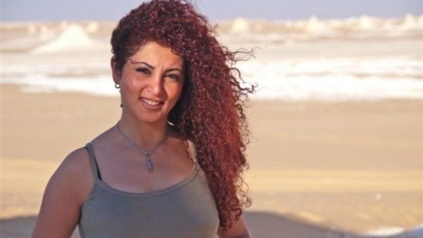   فنانة مصرية شهيرة تعلن إصابتها بفيروس كورونا