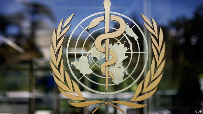   «الصحة العالمية» تشكر مجموعة العشرين لالتزامها بمساعدة العالم في مواجهة «كورونا»