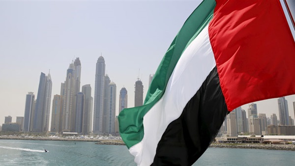   الإمارات تؤكد تمسكها بالحل السياسي في ليبيا وضرورة وقف إطلاق النار