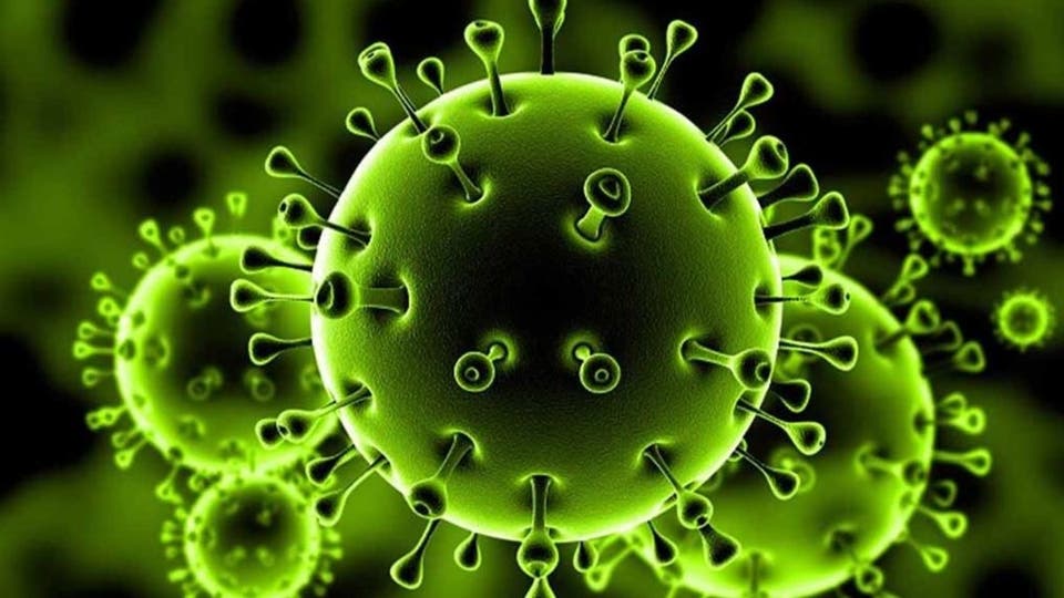   مفاجأة| تقرير سري للمخابرات الأمريكية يكشف من وراء انتشار فيروس كورونا