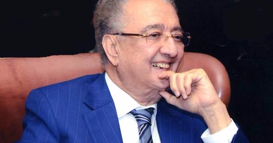   رئيس مجموعة بافاريا مصر صرف مرتبات ومكافأت جميع العاملين رغم تخفيض ساعات العمل