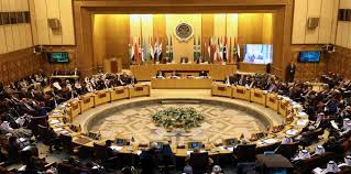   تنسيق بين الجامعة العربية والأمم المتحدة لتفعيل لجنة المتابعة الدولية المعنية فى ليبيا