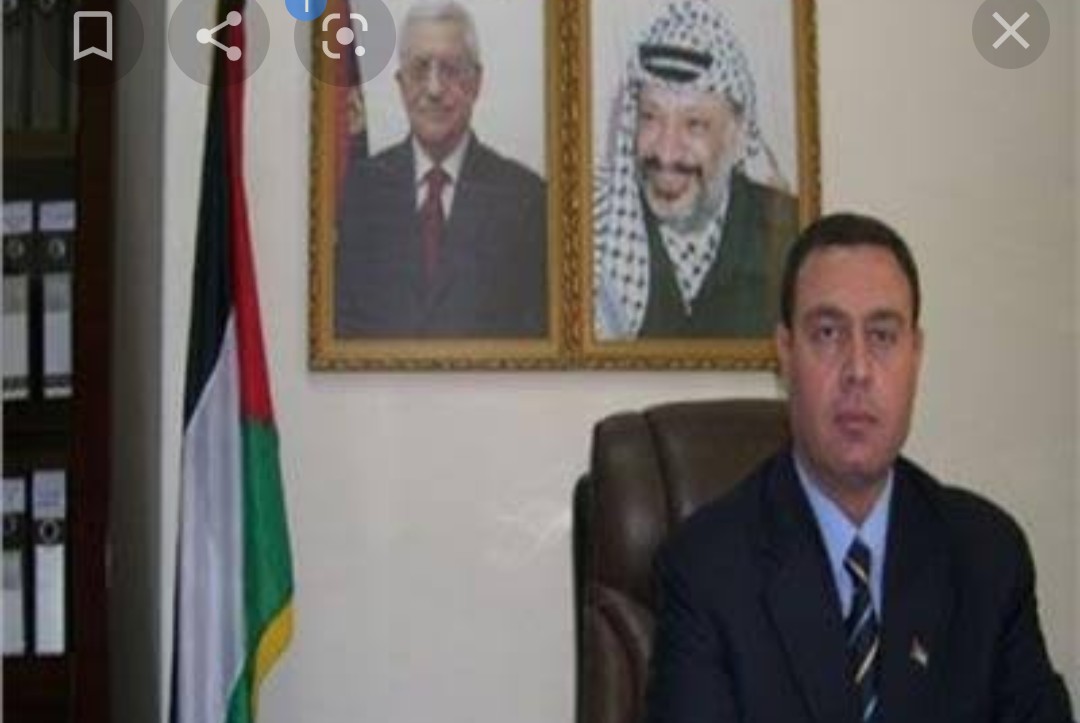   السفير دياب اللوح: إدارة السجون الإسرائيلية تمنع زيارات الأهالي والمحامين للأسرى بذريعة "كورونا"