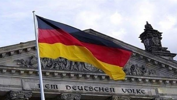   عاجل|| ألمانيا تضع «حزب الله» على قائمة المنظمات الإرهابية